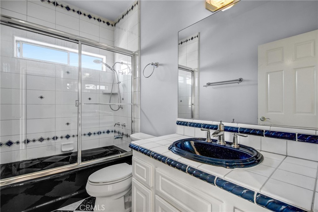 MLS #IG26098805 image #48