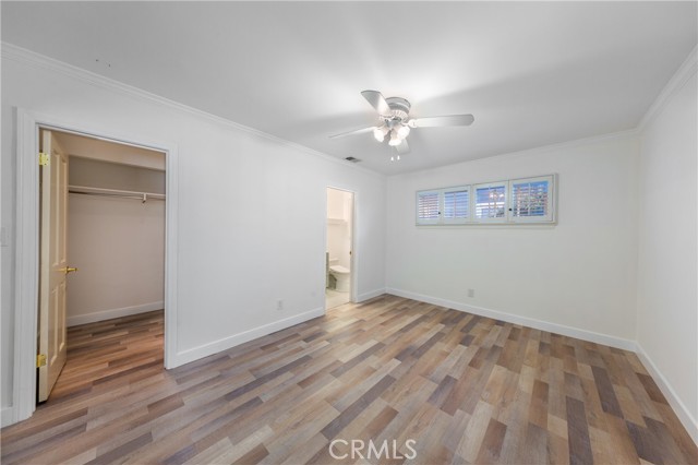 22151 Ingomar Street, Canoga Park CA: https://media.crmls.org/medias/b0d286e1-69e7-4165-8e83-78436e7605f8.jpg