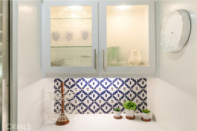 Detail Gallery Image 12 of 48 For 343 Garden, Lake Arrowhead,  CA 92352 - 5 Beds | 3 Baths