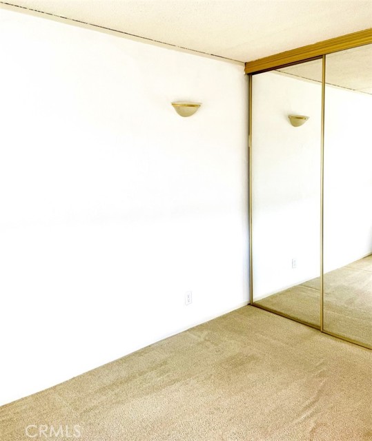 Detail Gallery Image 9 of 14 For 180 Dakota Ave #64,  Santa Cruz,  CA 95060 - 2 Beds | 1 Baths