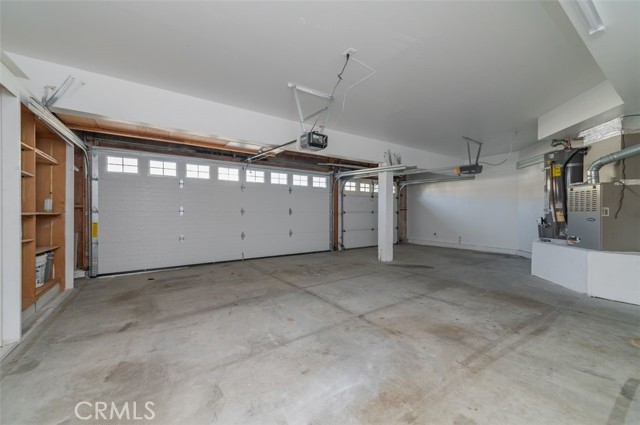 Detail Gallery Image 41 of 41 For 8 Bayview, Irvine,  CA 92614 - 5 Beds | 3 Baths