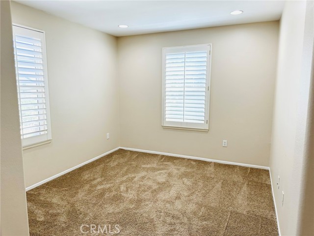 Detail Gallery Image 26 of 41 For 26035 Newport Ave, Loma Linda,  CA 92354 - 4 Beds | 3/1 Baths