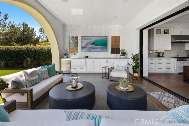 107 Aster Mesa, Irvine CA: https://media.crmls.org/medias/b0d2b937-f35b-4212-a4b4-df3276dfe7d8.jpg