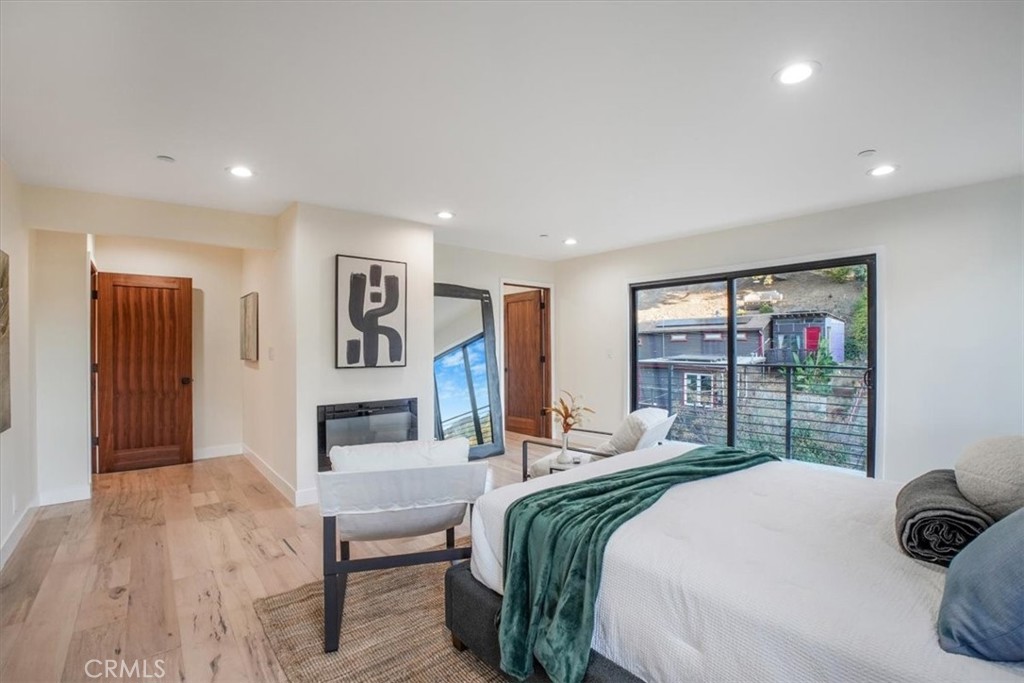 MLS #DW25227785 image #18