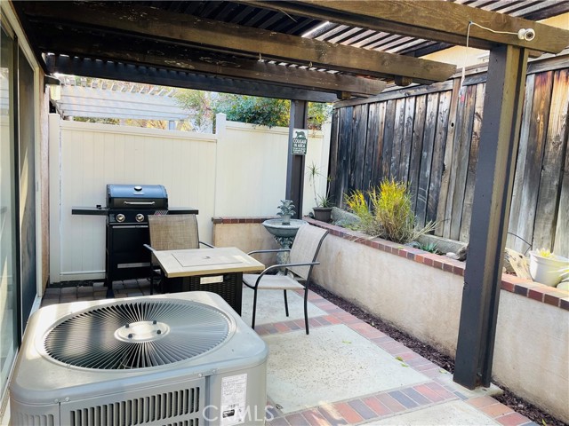 Detail Gallery Image 30 of 30 For 622 Parkview Drive, Lake Elsinore,  CA 92530 - 2 Beds | 1 Baths