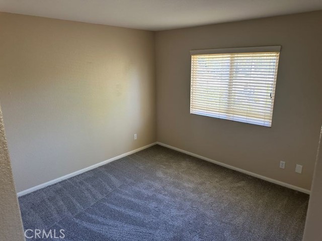Detail Gallery Image 15 of 24 For 43644 Savona, Temecula,  CA 92592 - 4 Beds | 2/1 Baths