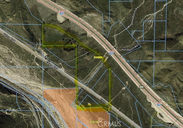 Front Image Thumbnail for CRHD25268629