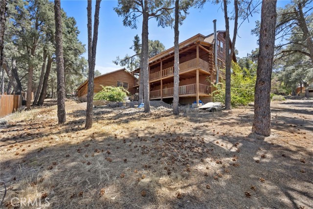 Detail Gallery Image 43 of 47 For 2712 Tirol Dr, –,  CA 93225 - 3 Beds | 2 Baths