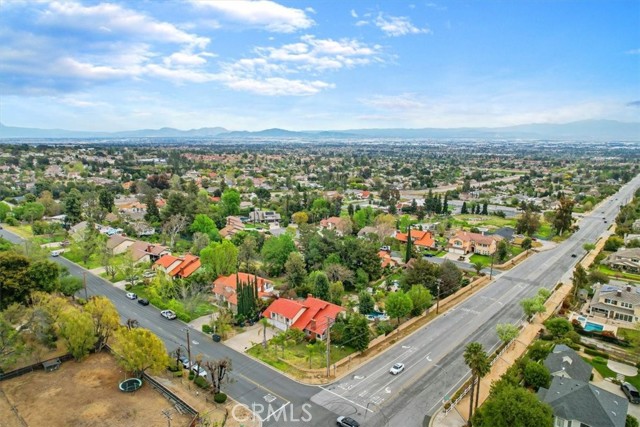 9715 Hillside Road, Rancho Cucamonga, CA 91737 Listing Photo  36