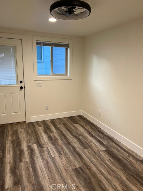 Detail Gallery Image 12 of 28 For 25 Howard, June Lake,  CA 93529 - – Beds | – Baths