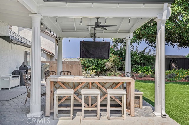 1324 Darwin Drive, Oceanside CA: https://media.crmls.org/medias/b0d34370-f264-4ffe-b866-7acae21bfafe.jpg
