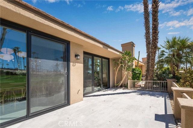 Detail Gallery Image 36 of 36 For 76529 Daffodil Dr, Palm Desert,  CA 92211 - 3 Beds | 2 Baths