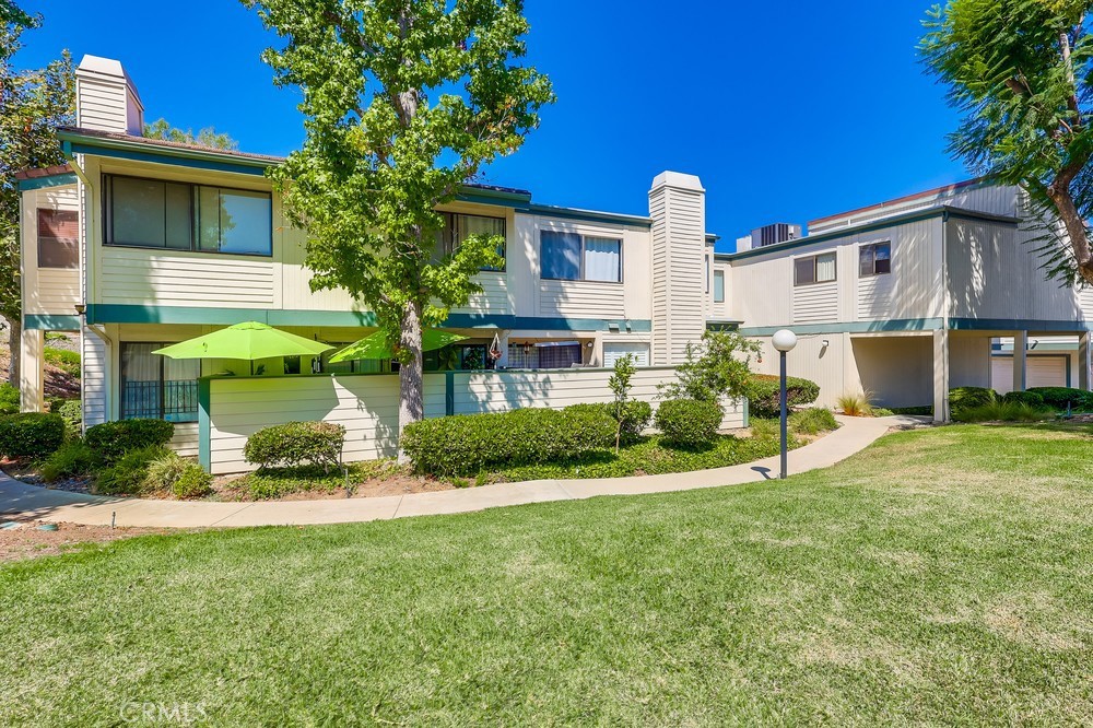 MLS #GD25190752 image #53