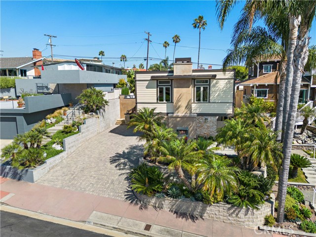 Detail Gallery Image 38 of 52 For 207 W Avenida Gaviota, San Clemente,  CA 92672 - 3 Beds | 2 Baths