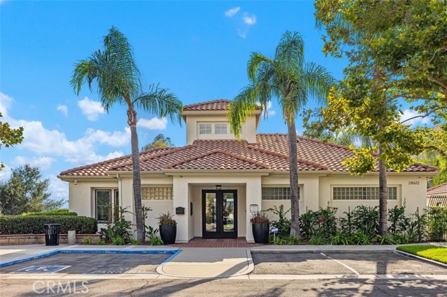 Detail Gallery Image 43 of 51 For 19301 Willow Brook Ln, Lake Forest,  CA 92679 - 4 Beds | 3 Baths