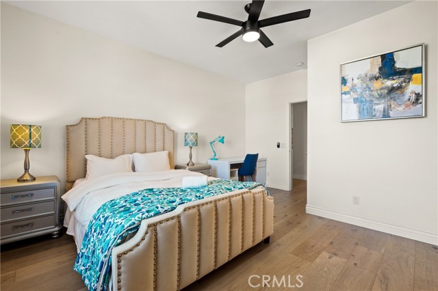 Detail Gallery Image 31 of 35 For 19366 Fortune Pl, Rowland Heights,  CA 91748 - 5 Beds | 4/1 Baths