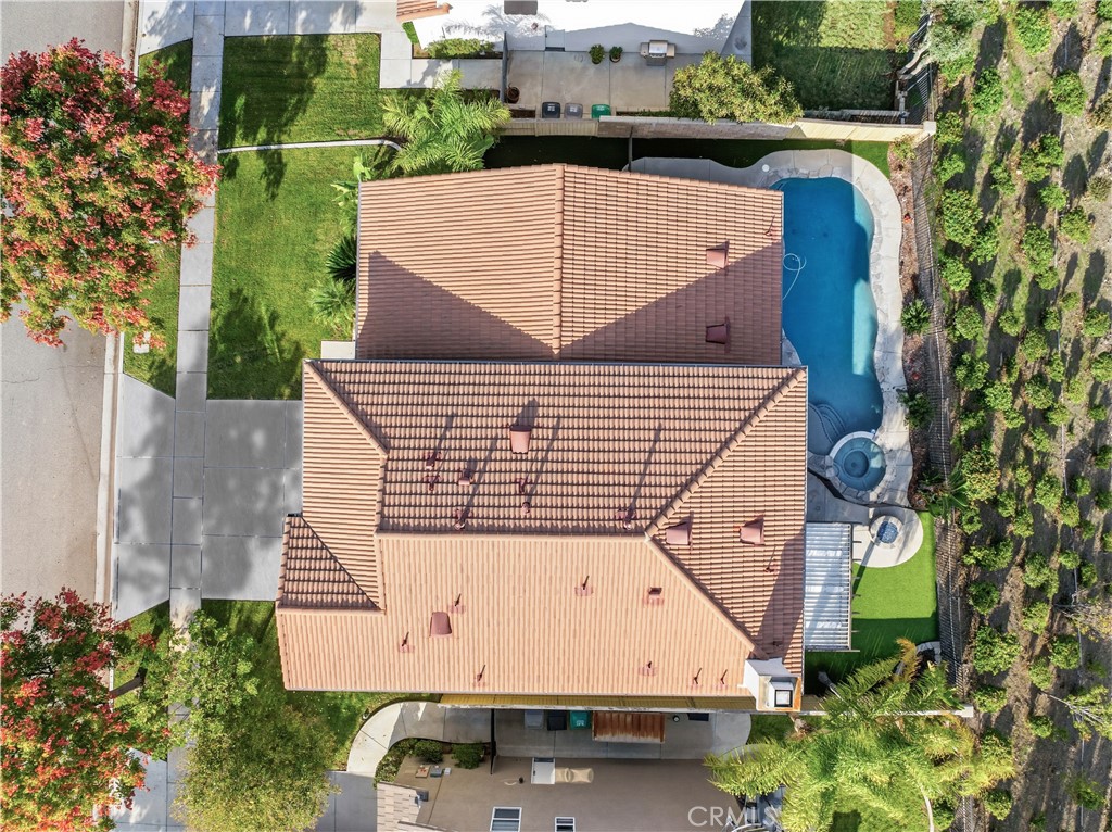 MLS #IG25271210 image #42