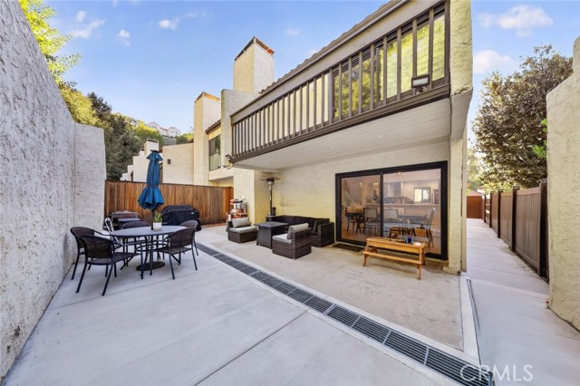 56 Glenflow Court photo 40