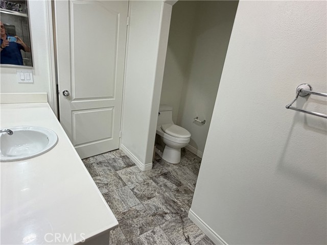 Detail Gallery Image 22 of 35 For 10658 Chiquita, Studio City,  CA 91602 - 3 Beds | 2/1 Baths