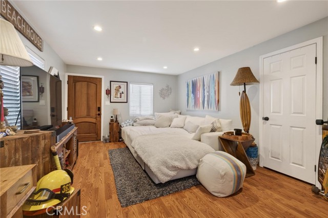 Detail Gallery Image 57 of 73 For 28 10th Ct (9th St Walkstreet), Hermosa Beach,  CA 90254 - – Beds | – Baths