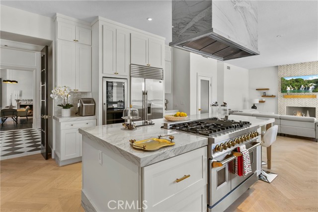 55 S Peak, Laguna Niguel CA: https://media.crmls.org/medias/b0d37f73-976f-4719-80c0-a584617c32d4.jpg