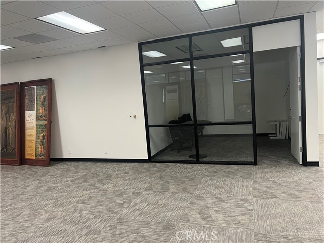 5 Oldfield, Irvine, California 92618, ,Commercial Lease,For Rent,5 Oldfield,CRDW24006668