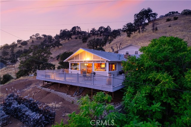 Detail Gallery Image 61 of 65 For 13041 San Joaquin Ave, Clearlake,  CA 95422 - 2 Beds | 1 Baths