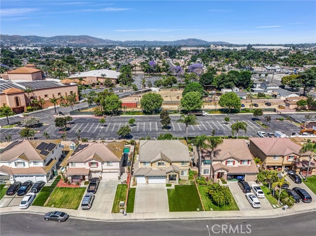 Detail Gallery Image 2 of 42 For 12150 Orgren Ave, Chino,  CA 91710 - 5 Beds | 3 Baths