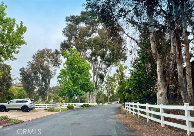 757 Horseshoe Circle, Vista CA: https://media.crmls.org/medias/b0d3ad0e-d9a9-4765-bba3-9ed22f8c0c33.jpg