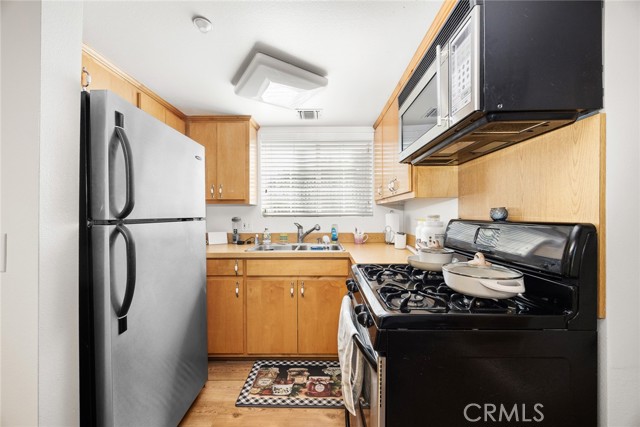 Detail Gallery Image 46 of 62 For 2606 Greenfield Ave, Arcadia,  CA 91006 - 4 Beds | 3 Baths