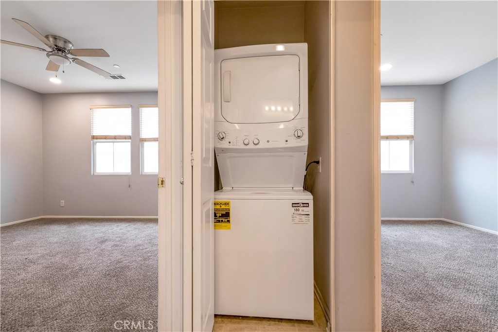 MLS #CV25046783 image #18