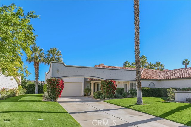 Image 2 for 134   Desert Falls DR