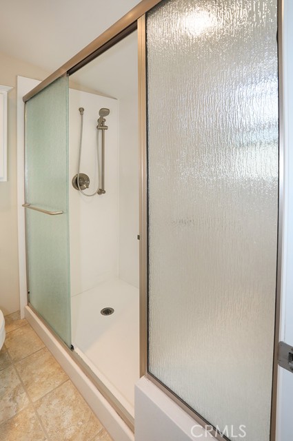 Detail Gallery Image 32 of 59 For 14781 Bridgeport, Tustin,  CA 92780 - 3 Beds | 2/1 Baths