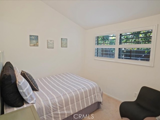24721 Airville Avenue, Newhall CA: https://media.crmls.org/medias/b0d3bc5e-a2ec-4492-99a3-4bc5017d50f4.jpg