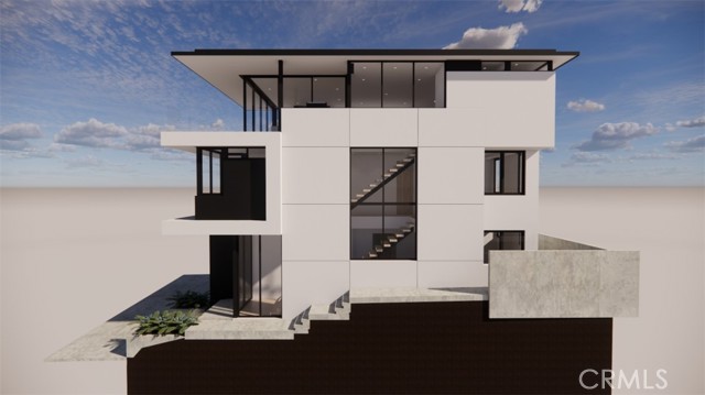 Detail Gallery Image 3 of 4 For 3208 Manhattan Ave, Manhattan Beach,  CA 90266 - 4 Beds | 4 Baths