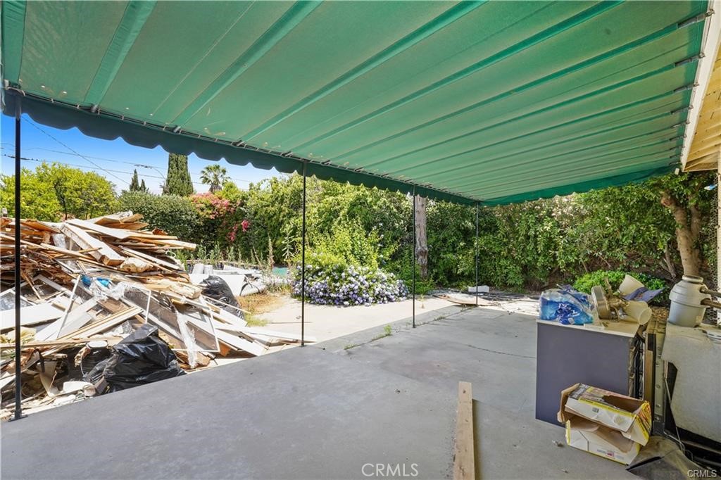 MLS #SR25023089 image #3