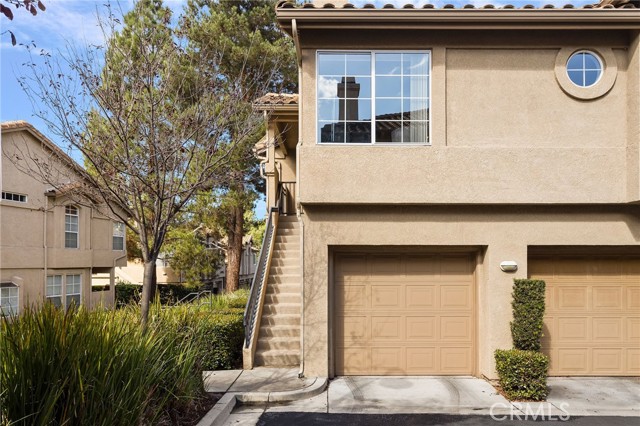 B0d3db20 A8c4 49b4 A40d 89592e52e9b6