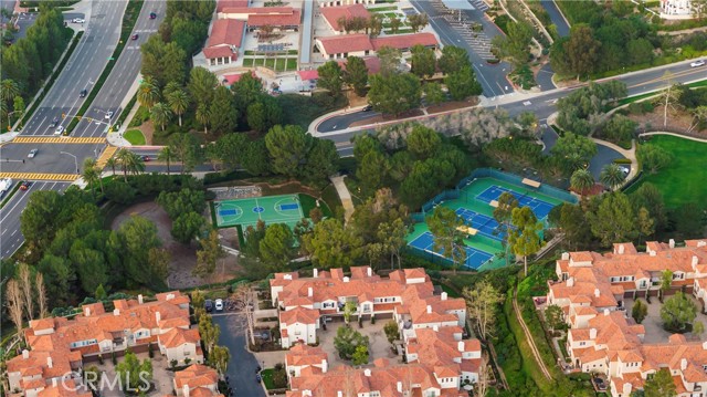 Detail Gallery Image 33 of 39 For 6 Tidal Surf, Newport Coast,  CA 92657 - 3 Beds | 2/1 Baths