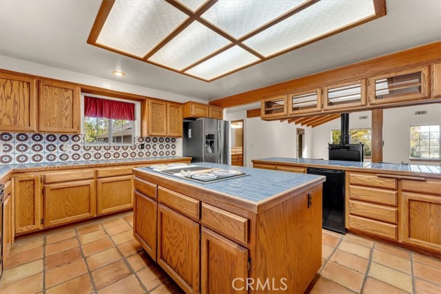 Detail Gallery Image 14 of 63 For 26325 Wilson St, Los Molinos,  CA 96055 - 2 Beds | 2/1 Baths