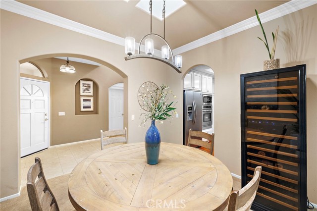 Detail Gallery Image 16 of 34 For 6 Avenida La Promesa, Coto de Caza,  CA 92679 - 3 Beds | 3 Baths