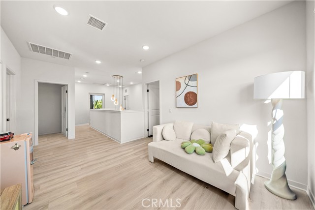 5 Bed Home for Sale in Ontario, California