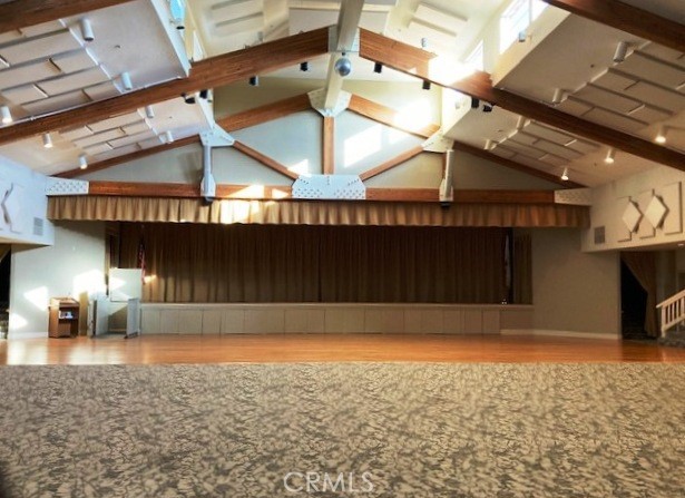 Detail Gallery Image 13 of 23 For 40364 via Marisa, Murrieta,  CA 92562 - 3 Beds | 2 Baths