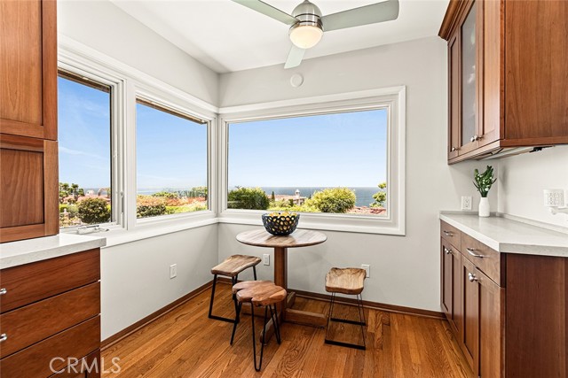 556 Via Media, Palos Verdes Estates CA: https://media.crmls.org/medias/b0d40277-24f1-4b4a-8409-2b496246c0e9.jpg