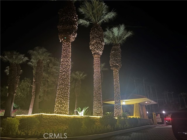 Image 1 for 685 N Ashurst Ct #H208