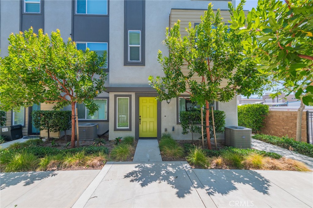 1215 Canoe Lane