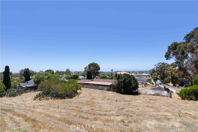 0 Medio, San Diego, California 92114, ,Residential Land,For Sale,Medio,SW23112958