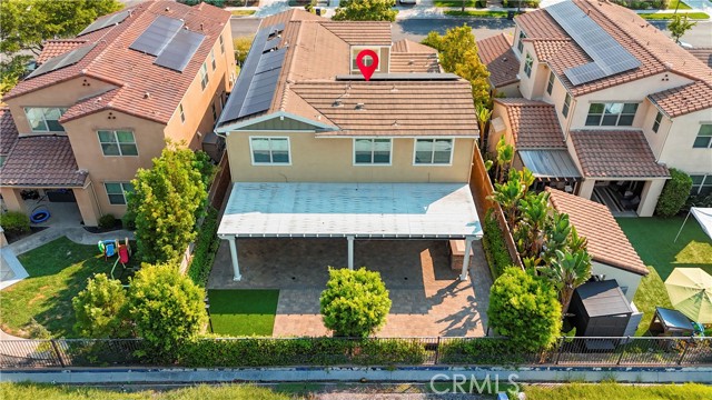 23 Vivido Street, Rancho Mission Viejo CA: https://media.crmls.org/medias/b0d44192-1707-4761-b253-82967b873c82.jpg