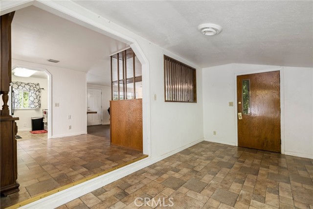 Detail Gallery Image 32 of 72 For 5048 Big Bend Rd, Oroville,  CA 95965 - 4 Beds | 2 Baths