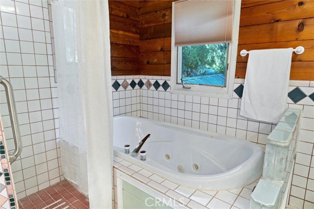 Detail Gallery Image 29 of 74 For 14969 Centerville Rd, Magalia,  CA 95954 - 2 Beds | 2/1 Baths