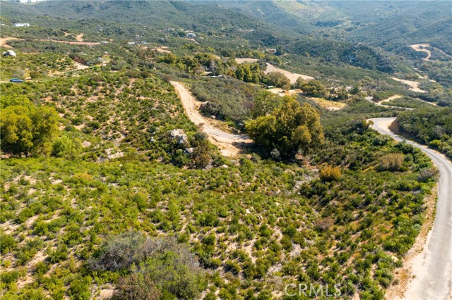 47 Decker Canyon, Lake Elsinore, CA, 92530 47 Decker Canyon, Lake Elsinore, CA, 92530